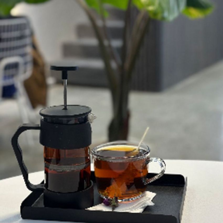 تک نفره
دونفره